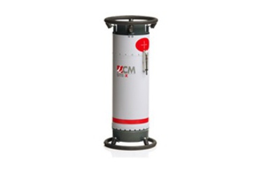 Ремонт рентгеновского аппарата ICM SITE-X 3206